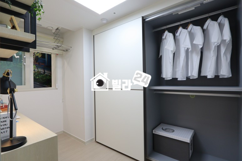 서울 영등포구 양평동 ▶▶1인가구 강력추천!! 양평역 초근접 오피스텔!! 분양 매물번호 34612 사진 5