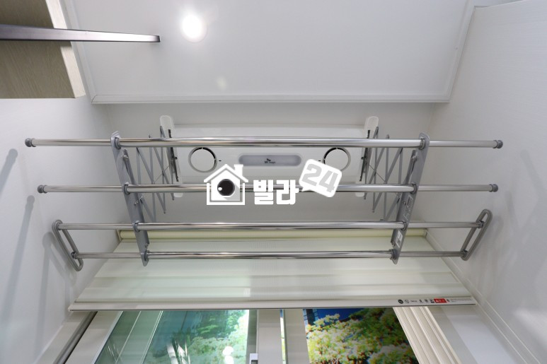 서울 영등포구 양평동 ▶▶1인가구 강력추천!! 양평역 초근접 오피스텔!! 분양 매물번호 34612 사진 6