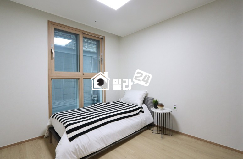 서울 동대문구 답십리동 (´•᎑•`)♡답십리역 도보 3분!!!♬완전풀옵션 신혼부부 강력추천!! 분양 매물번호 34613 사진 3