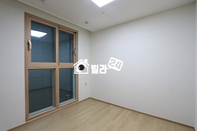 서울 동대문구 답십리동 (´•᎑•`)♡답십리역 도보 3분!!!♬완전풀옵션 신혼부부 강력추천!! 분양 매물번호 34613 사진 4