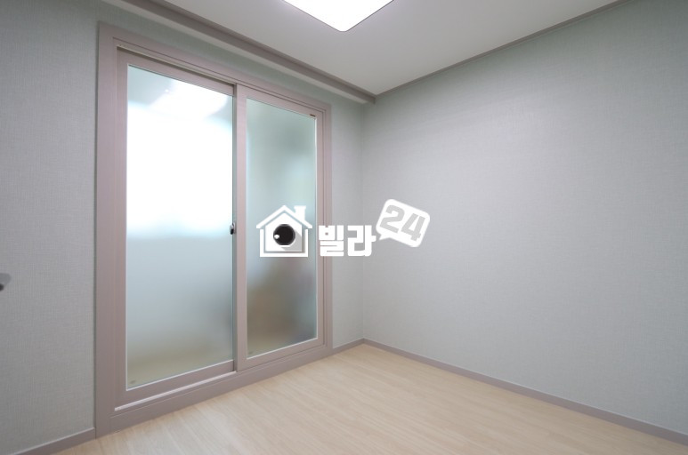 서울 서초구 방배동 ▣방배동 투자가치 1000% 2룸!! 갭투자에 모든것 문의주세요~♥ 분양 매물번호 34614 사진 4