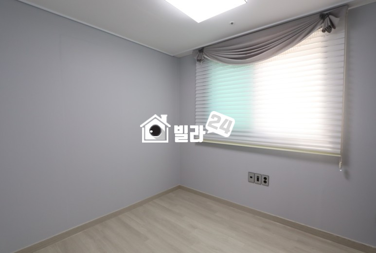 서울 동작구 상도동 작은고추가 맵다!! 아파트자재 / 내진설계 / 층간소음방지 / 완벽2룸!! 분양 매물번호 34615 사진 4