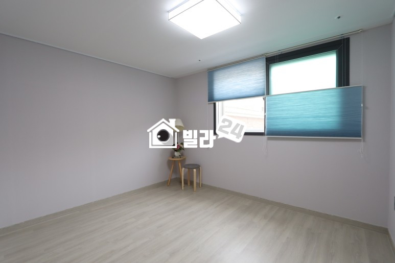 서울 동작구 상도동 작은고추가 맵다!! 아파트자재 / 내진설계 / 층간소음방지 / 완벽2룸!! 분양 매물번호 34615 사진 5