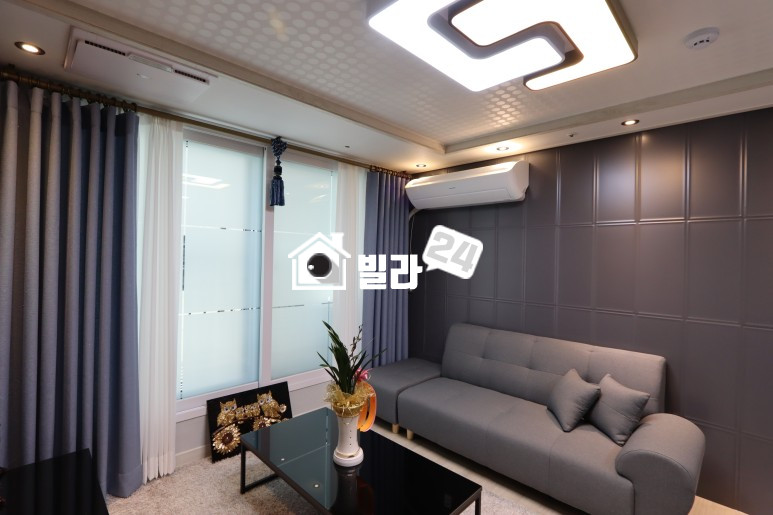 서울 광진구 화양동 ▶▶어린이 대공원 도보 5분!! 맛집많은 건대!! 학교학생분들 문의 많이주세요~♥ 분양 매물번호 34617 사진 1