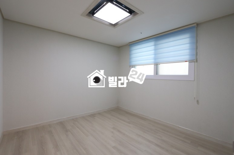 서울 광진구 화양동 ▶▶어린이 대공원 도보 5분!! 맛집많은 건대!! 학교학생분들 문의 많이주세요~♥ 분양 매물번호 34617 사진 3