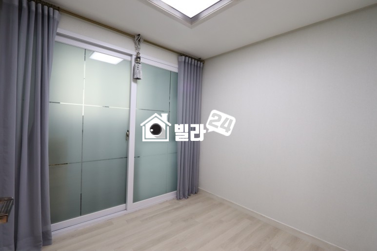 서울 광진구 화양동 ▶▶어린이 대공원 도보 5분!! 맛집많은 건대!! 학교학생분들 문의 많이주세요~♥ 분양 매물번호 34617 사진 4