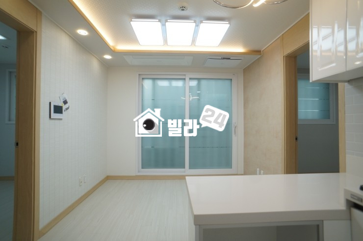 서울 성북구 종암동 ◈엄청 귀한 종암동 2룸!! 드디어 나왔습니다~ 같이 보러가시죠~♥ 분양 매물번호 34619 사진 2