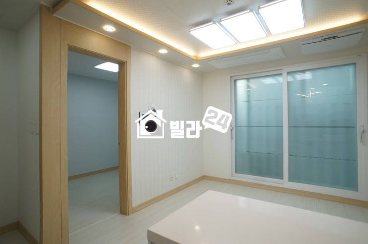 서울 성북구 종암동 ◈엄청 귀한 종암동 2룸!! 드디어 나왔습니다~ 같이 보러가시죠~♥ 분양 매물번호 34619 사진 3