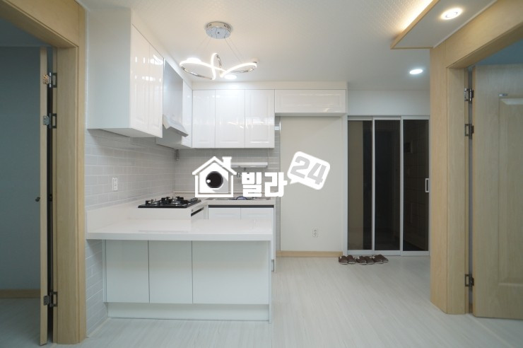 서울 성북구 종암동 ◈엄청 귀한 종암동 2룸!! 드디어 나왔습니다~ 같이 보러가시죠~♥ 분양 매물번호 34619 사진 4