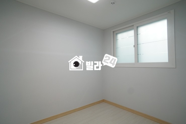 서울 성북구 종암동 ◈엄청 귀한 종암동 2룸!! 드디어 나왔습니다~ 같이 보러가시죠~♥ 분양 매물번호 34619 사진 6