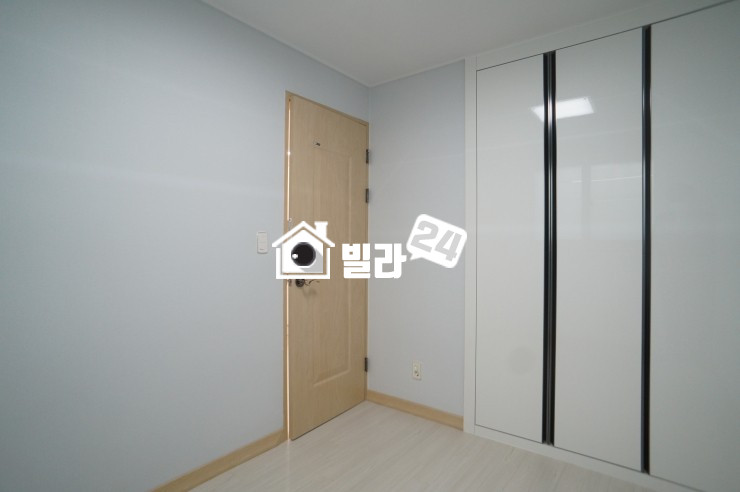 서울 성북구 종암동 ◈엄청 귀한 종암동 2룸!! 드디어 나왔습니다~ 같이 보러가시죠~♥ 분양 매물번호 34619 사진 7