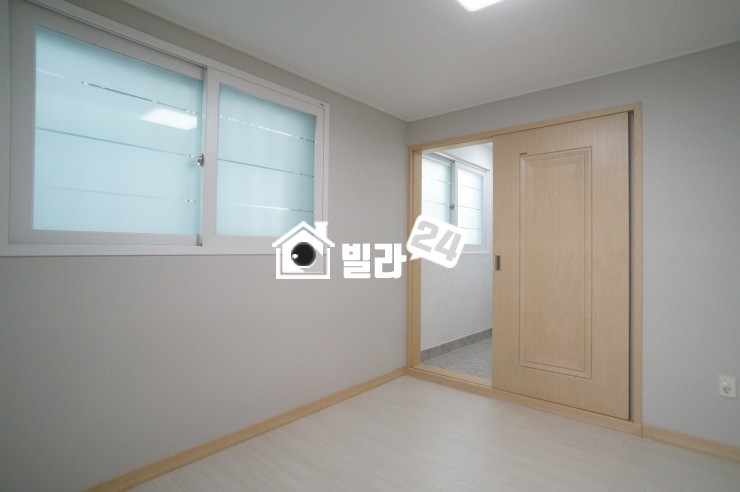 서울 성북구 종암동 ◈엄청 귀한 종암동 2룸!! 드디어 나왔습니다~ 같이 보러가시죠~♥ 분양 매물번호 34619 사진 8