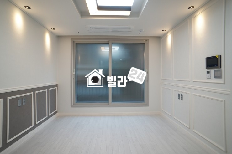 서울 양천구 신월동 !(•̀ᴗ•́)و ̑̑신월IC 바로옆!! 호수공원도 바로옆이라 산책가기 너무좋아요!! 분양 매물번호 34620 사진 1