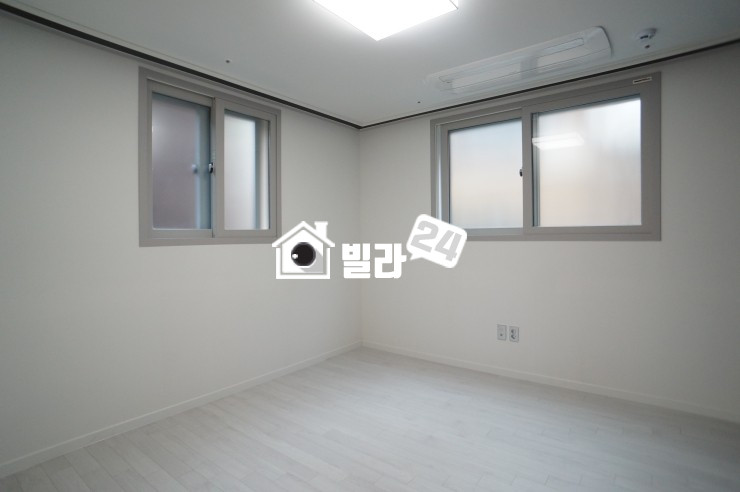 서울 양천구 신월동 !(•̀ᴗ•́)و ̑̑신월IC 바로옆!! 호수공원도 바로옆이라 산책가기 너무좋아요!! 분양 매물번호 34620 사진 3
