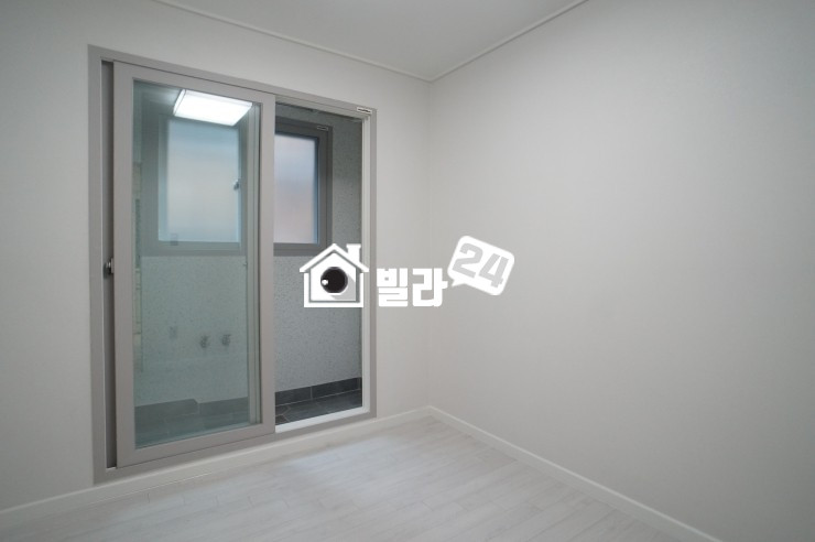 서울 양천구 신월동 !(•̀ᴗ•́)و ̑̑신월IC 바로옆!! 호수공원도 바로옆이라 산책가기 너무좋아요!! 분양 매물번호 34620 사진 4