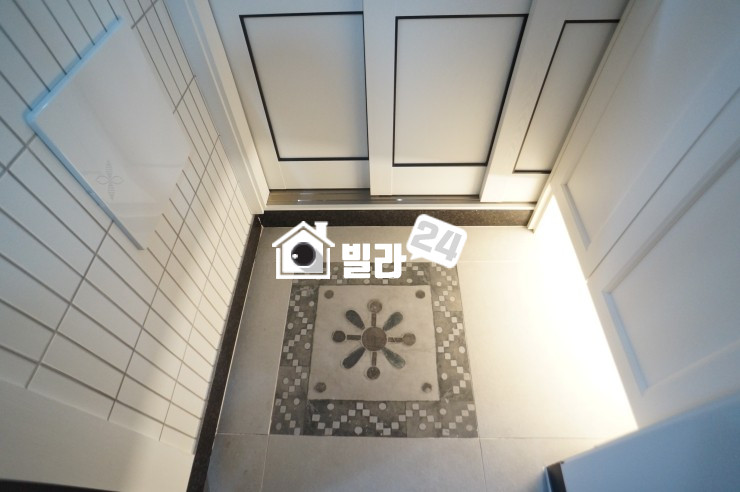 서울 양천구 신월동 !(•̀ᴗ•́)و ̑̑신월IC 바로옆!! 호수공원도 바로옆이라 산책가기 너무좋아요!! 분양 매물번호 34620 사진 6