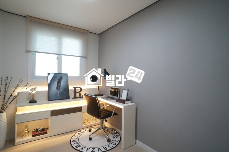 서울 관악구 봉천동 서울대입구역 초근접!!(´>∀<｀)♡ 신혼부부 문의량 폭주!!! 분양 매물번호 34621 사진 3