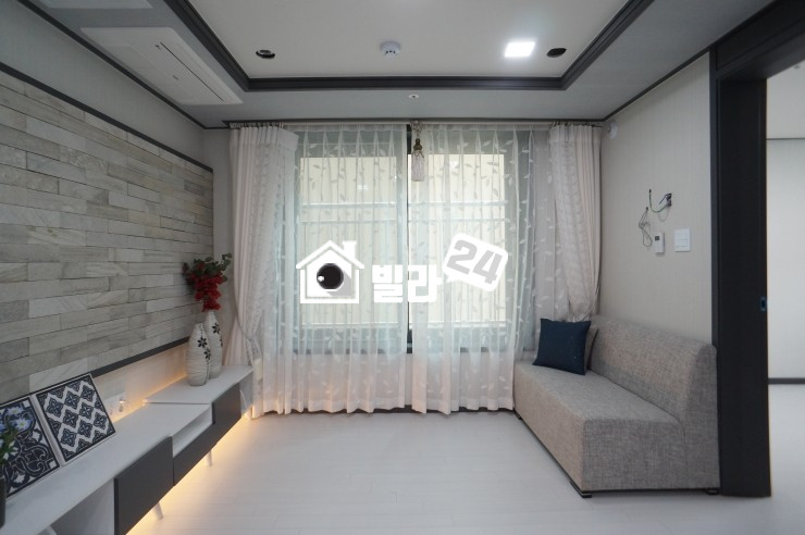 서울 강서구 화곡동 (◕‿◕✿)화곡역 엄청 핫한 신축빌라 2룸!! 분양가 너무착해요~♥ 분양 매물번호 34625 사진 1