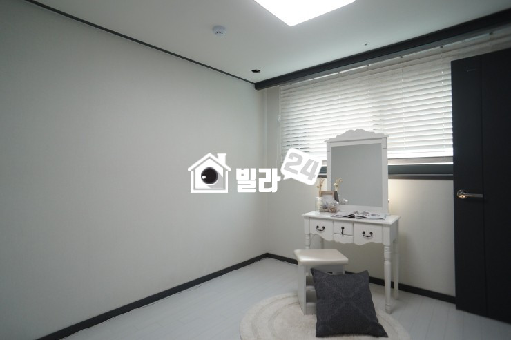 서울 강서구 화곡동 (◕‿◕✿)화곡역 엄청 핫한 신축빌라 2룸!! 분양가 너무착해요~♥ 분양 매물번호 34625 사진 3