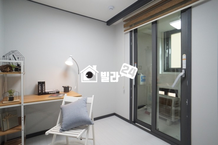서울 강서구 화곡동 (◕‿◕✿)화곡역 엄청 핫한 신축빌라 2룸!! 분양가 너무착해요~♥ 분양 매물번호 34625 사진 4