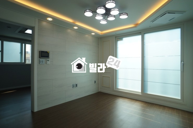 서울 강서구 화곡동 (☞ ͡° ͜ʖ ͡°)☞2인가구~? NO!!NO!! 3인도 충분합니다!!!! 너무넓은 투룸 구경가시죠~♥ 분양 매물번호 34626 사진 1