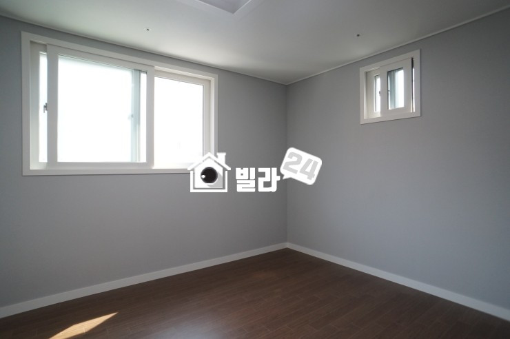 서울 강서구 화곡동 (☞ ͡° ͜ʖ ͡°)☞2인가구~? NO!!NO!! 3인도 충분합니다!!!! 너무넓은 투룸 구경가시죠~♥ 분양 매물번호 34626 사진 3