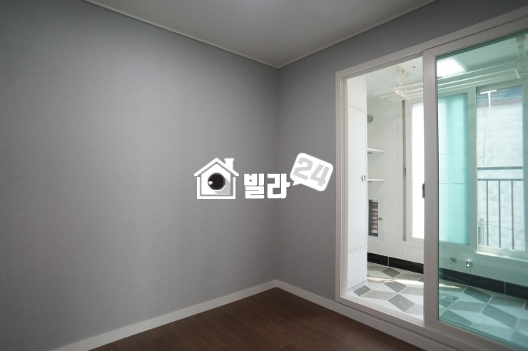 서울 강서구 화곡동 (☞ ͡° ͜ʖ ͡°)☞2인가구~? NO!!NO!! 3인도 충분합니다!!!! 너무넓은 투룸 구경가시죠~♥ 분양 매물번호 34626 사진 4