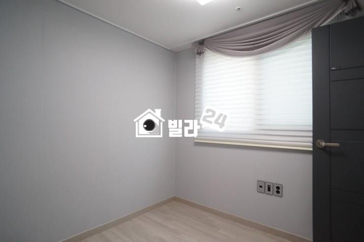 서울 송파구 오금동 ( ⁼̴̀ .̫ ⁼̴́ )✧환승가능한 오금역 집앞이라면 너무좋겠죠~? 오금역 도보 1분!! 분양 매물번호 34629 사진 3