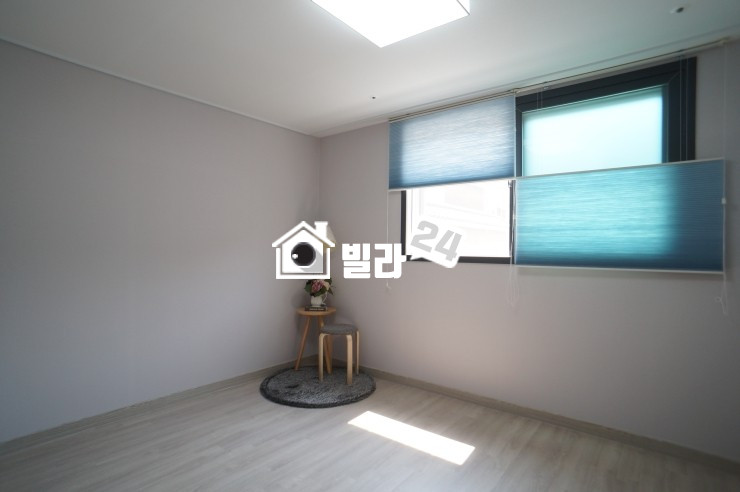 서울 송파구 오금동 ( ⁼̴̀ .̫ ⁼̴́ )✧환승가능한 오금역 집앞이라면 너무좋겠죠~? 오금역 도보 1분!! 분양 매물번호 34629 사진 4