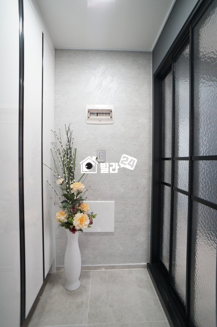 서울 송파구 오금동 ( ⁼̴̀ .̫ ⁼̴́ )✧환승가능한 오금역 집앞이라면 너무좋겠죠~? 오금역 도보 1분!! 분양 매물번호 34629 사진 7