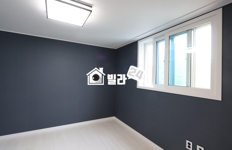 서울 종로구 이화동 ★혜화역 도보 2분!!! 인근너무 좋은학군에 대형병원까지~~!!!★ 분양 매물번호 34633 사진 4