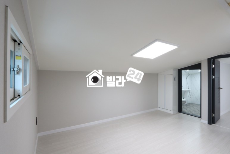 서울 종로구 이화동 ★혜화역 도보 2분!!! 인근너무 좋은학군에 대형병원까지~~!!!★ 분양 매물번호 34633 사진 5