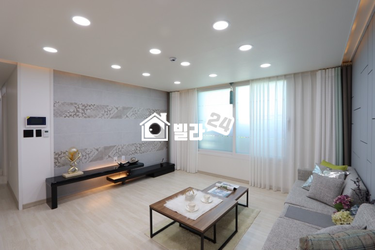 서울 강북구 미아동 ◆삼양역 도보 50초!!! 미아동 3룸끝판왕!!◆ 분양 매물번호 34634 사진 1