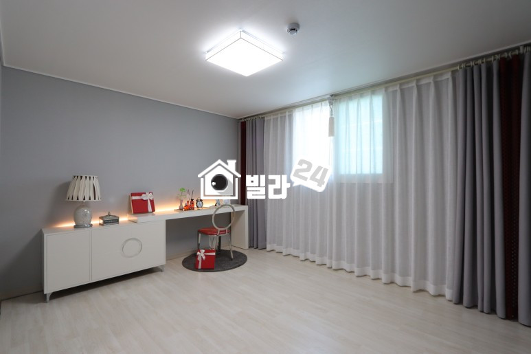 서울 강북구 미아동 ◆삼양역 도보 50초!!! 미아동 3룸끝판왕!!◆ 분양 매물번호 34634 사진 4