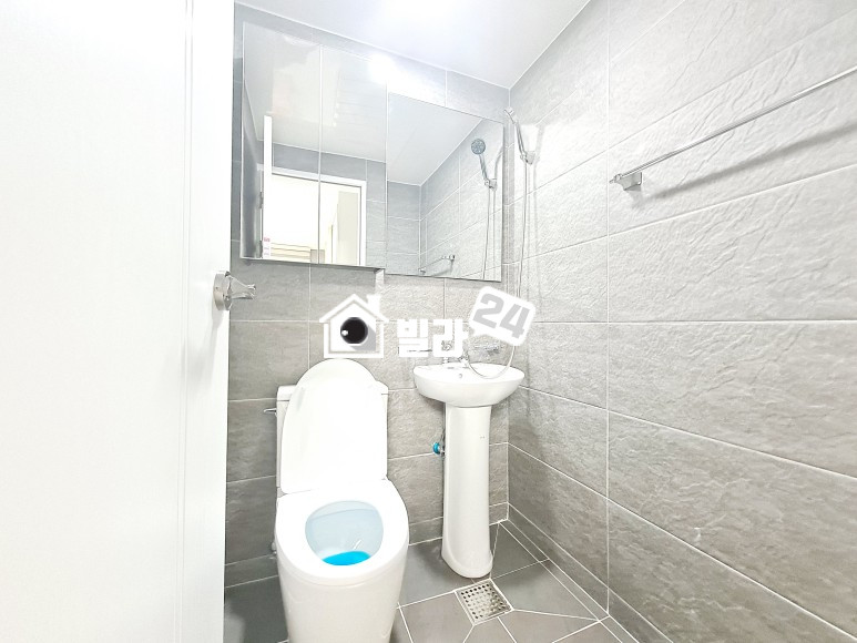 서울 동작구 흑석동 (*●⁰ꈊ⁰●)ﾉ 흑석동 엄청귀한 3룸 나왔어요!! 분양속도 너무빠른현장!! 분양 매물번호 34643 사진 7