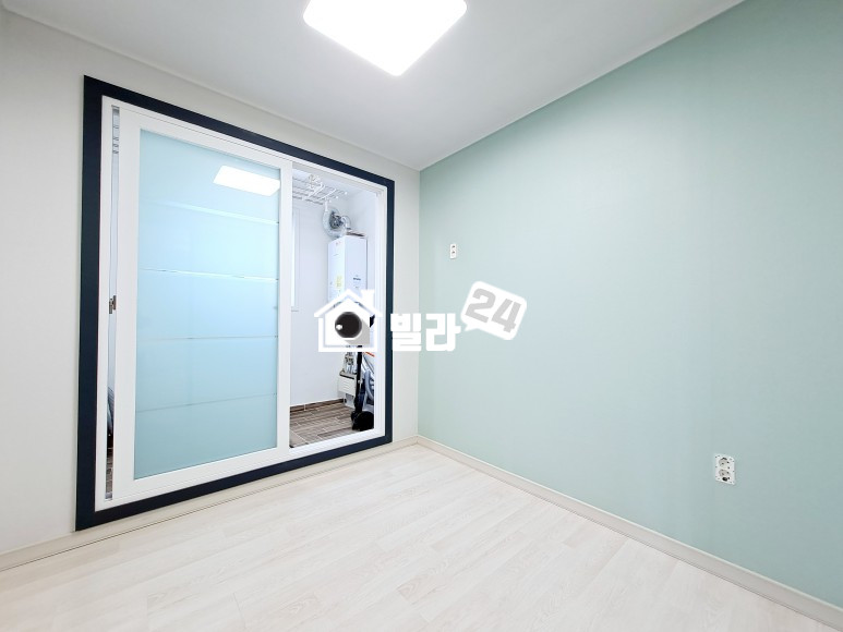 서울 송파구 방이동 ▶▶올림픽공원 초인접★산책가기도 편하고 집넓어서 좋고~ 분양 매물번호 34644 사진 5