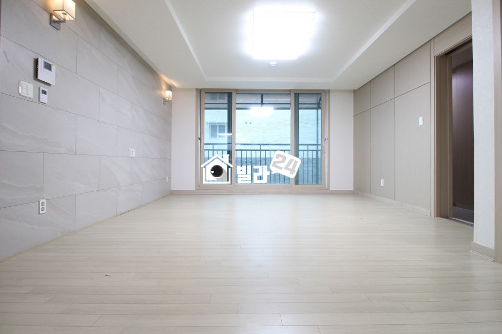 경기 시흥시 대야동 ▶ 시흥시 시원한 구조 4룸 ◀ 주변 영화관 학군 / 공원 인접 분양 매물번호 30389 사진 1