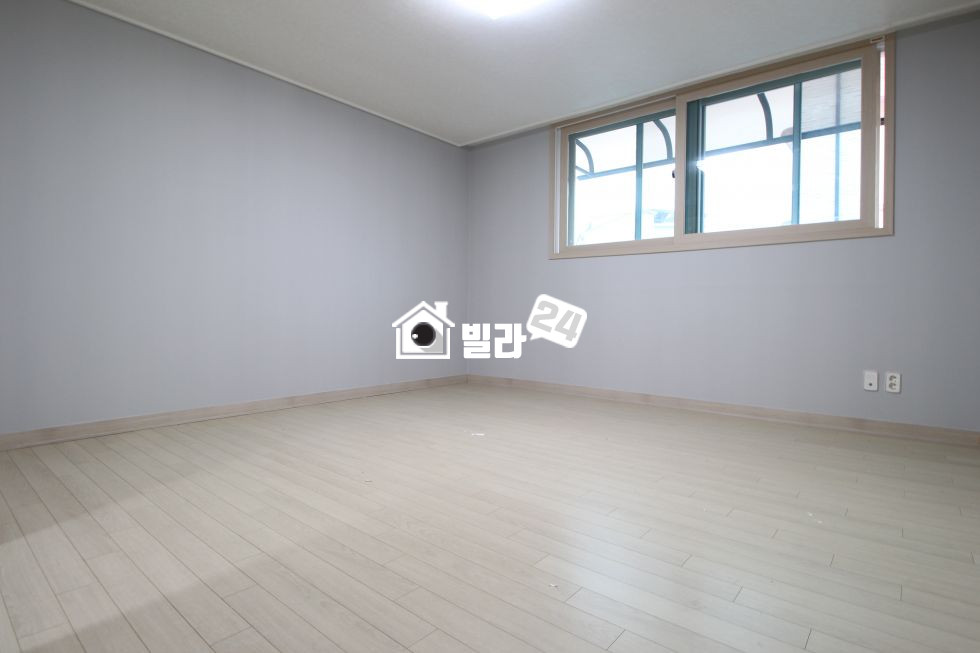 경기 시흥시 대야동 ▶ 시흥시 시원한 구조 4룸 ◀ 주변 영화관 학군 / 공원 인접 분양 매물번호 30389 사진 7