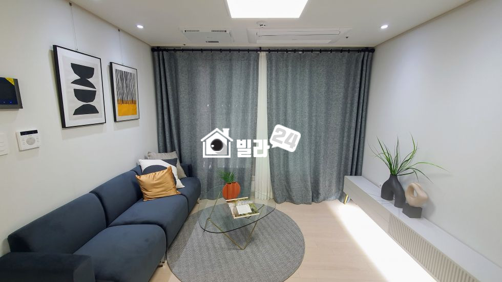 서울 강남구 역삼동 (ˊᵒ̴̶̷̤ ꇴ ᵒ̴̶̷̤ˋ)و 역삼동 땅값 말안해도 아시죠?? 갭투자 진행하기 엄청최적화된 신축빌라 나왔습니다~~ 분양 매물번호 34659 사진 1