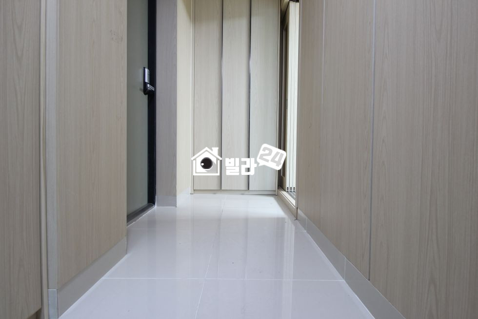 경기 시흥시 대야동 ▶ 시흥시 시원한 구조 4룸 ◀ 주변 영화관 학군 / 공원 인접 분양 매물번호 30389 사진 9
