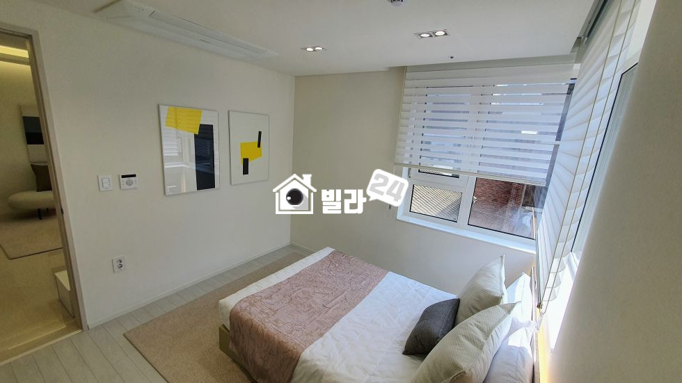 서울 강남구 역삼동 १✌˚◡˚✌५ 투자가치 UP!! UP!! 위치굿!! 실거주도 굿!!!! 아파트같은 넓은 지하주차장까지~~♥ 분양 매물번호 34660 사진 3
