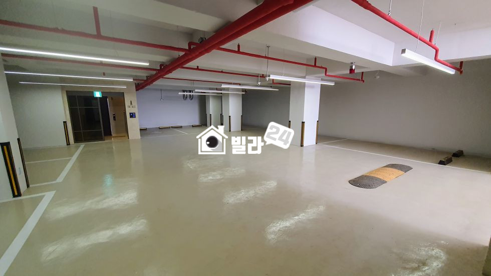 서울 강남구 역삼동 १✌˚◡˚✌५ 투자가치 UP!! UP!! 위치굿!! 실거주도 굿!!!! 아파트같은 넓은 지하주차장까지~~♥ 분양 매물번호 34660 사진 8