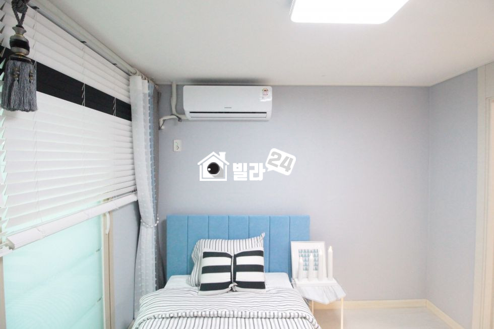 경기 안양만안구 안양동 【안양시 1.5룸】 투자가치 GOOD / 살기정말좋은곳 모든걸 다갖춘집!! 분양 매물번호 30393 사진 6