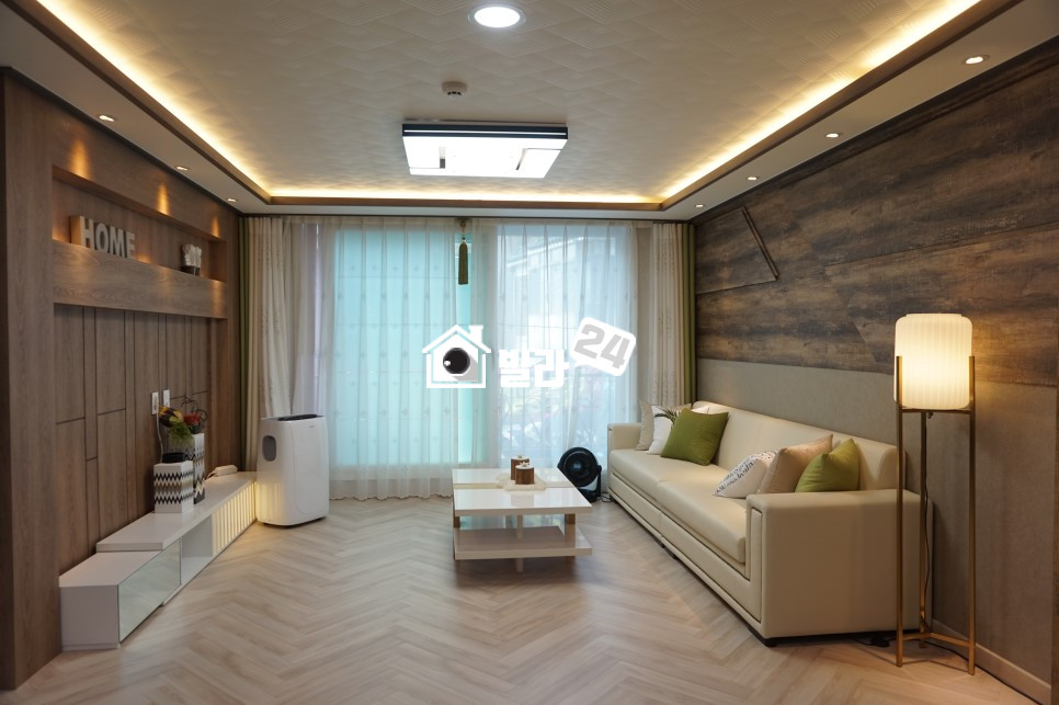 서울 강서구 화곡동 ★잔여 특가!! 딱한세대!!★ 계약해지되서 어서문의주셔야해요~♥ 분양 매물번호 34704 사진 1
