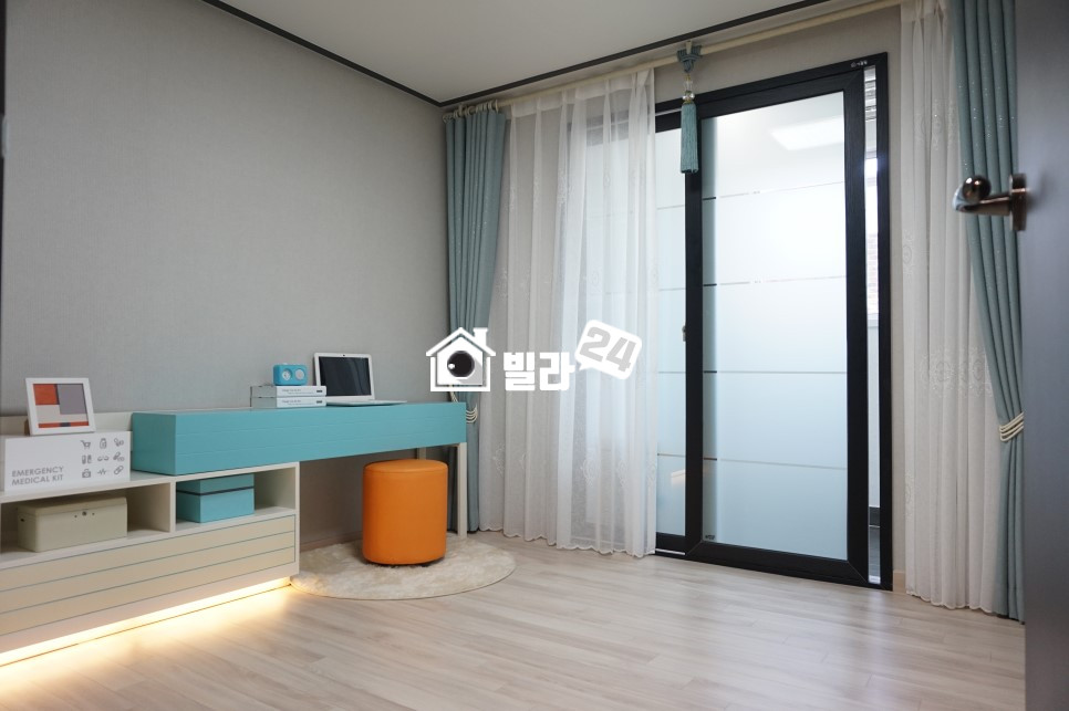 서울 강서구 화곡동 ★잔여 특가!! 딱한세대!!★ 계약해지되서 어서문의주셔야해요~♥ 분양 매물번호 34704 사진 3
