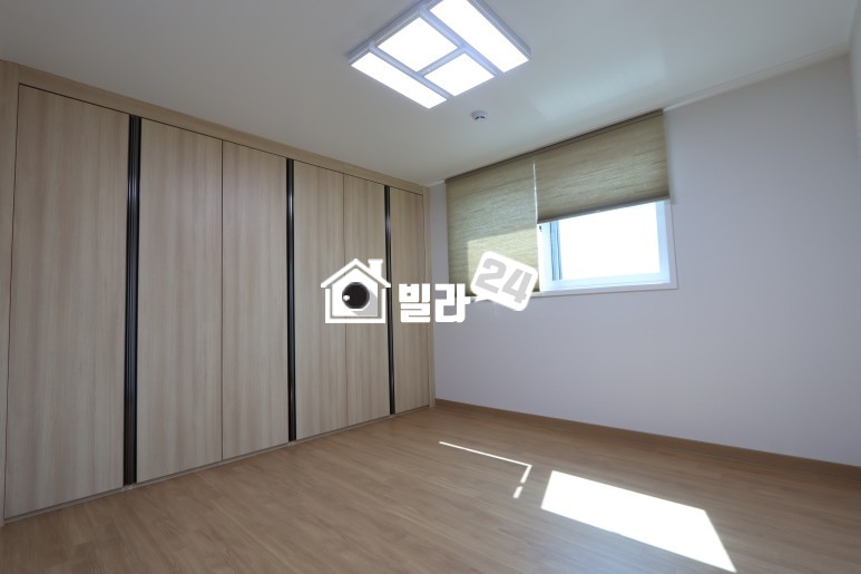서울 강동구 암사동 (ﾉ*>∀<)ﾉ♡ 암사동 대단지 신축빌라~ 분양 거의 끝나가요!!!!! 분양 매물번호 34705 사진 3
