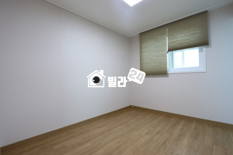서울 강동구 암사동 (ﾉ*>∀<)ﾉ♡ 암사동 대단지 신축빌라~ 분양 거의 끝나가요!!!!! 분양 매물번호 34705 사진 4