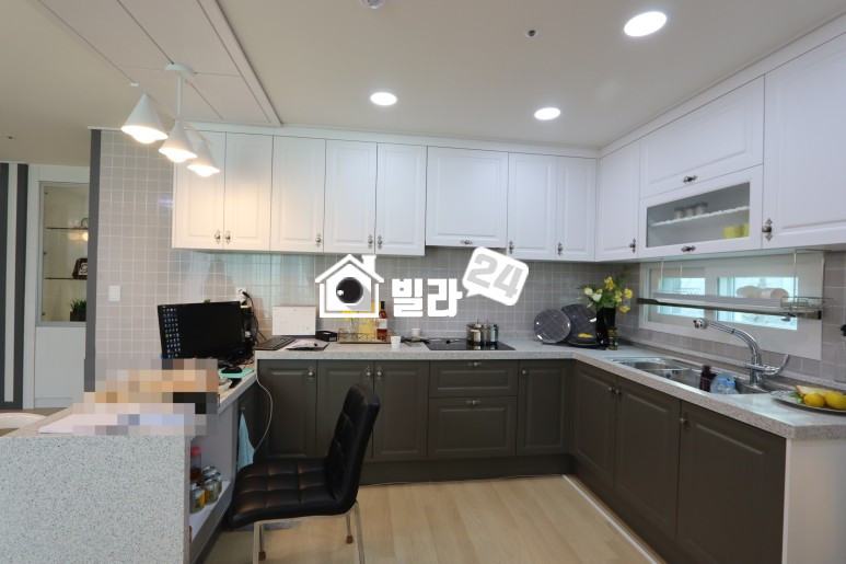 서울 중구 신당동 신당동 정말 얼마없는 3룸!! 이기회 중구에서 내집마련 하시죠!!!!♥ 분양 매물번호 34708 사진 2