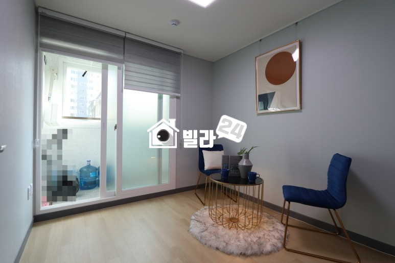 서울 중구 신당동 신당동 정말 얼마없는 3룸!! 이기회 중구에서 내집마련 하시죠!!!!♥ 분양 매물번호 34708 사진 4