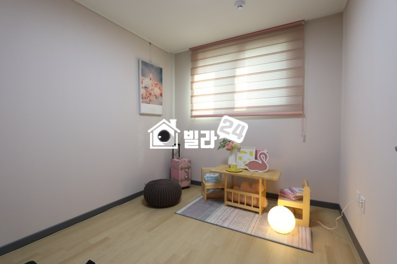 서울 중구 신당동 신당동 정말 얼마없는 3룸!! 이기회 중구에서 내집마련 하시죠!!!!♥ 분양 매물번호 34708 사진 5